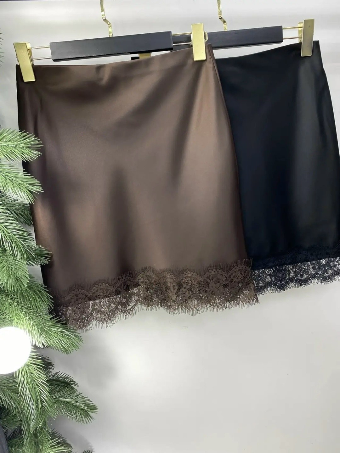 платье свитер оверсайз,свитер женский оверсайз,свитер вязаный оверсайз,платье свитер,трикотажный пуловер