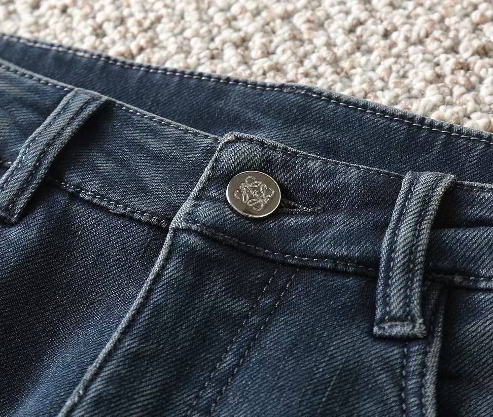 мужские джинсы,джинсы billionaire,джинсы gucci,женские джинсы,джинсы брюки