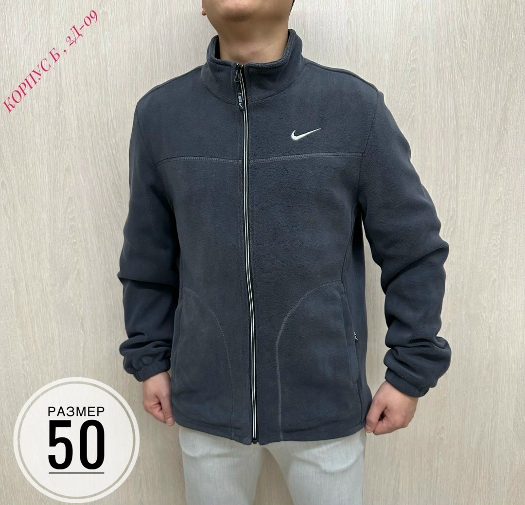 флисовая куртка,толстовки мужские ,толстовка мужская,толстовка мужская флисовая,флисовая толстовка