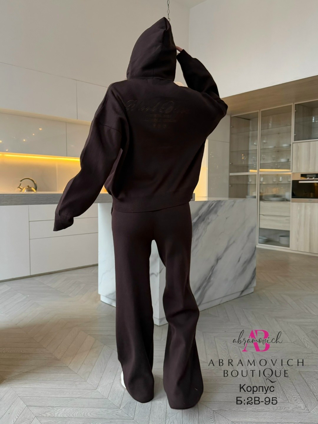 костюм женский,спортивный костюм женский,костюм спортивный,костюм двойка женский,женский спортивный костюм на флисе