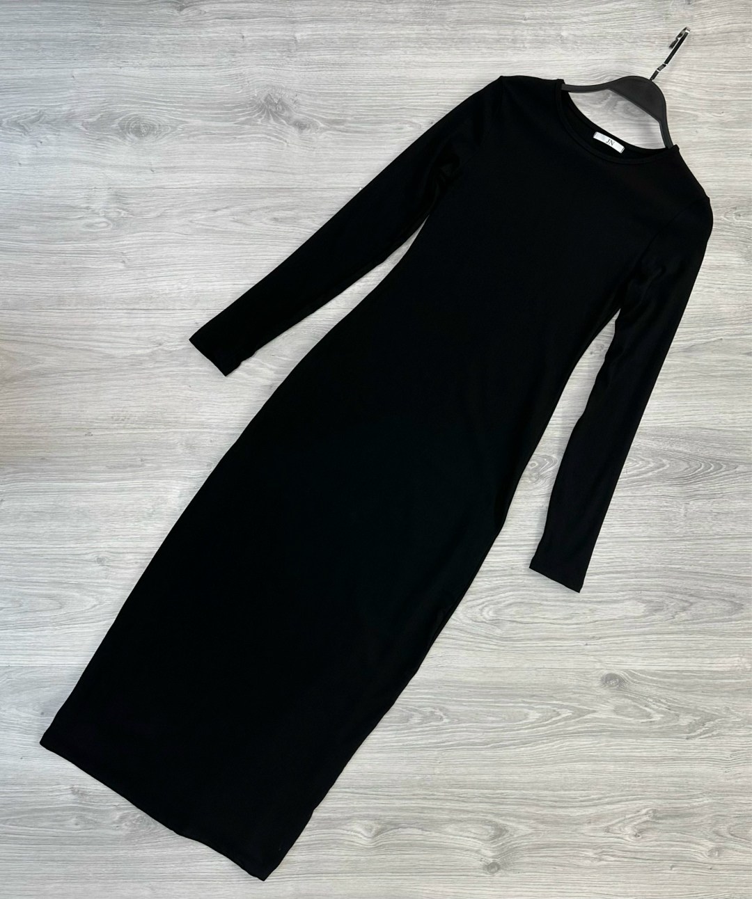 платье,трикотажное платье,длинное платье,платья элегантные,платье миди