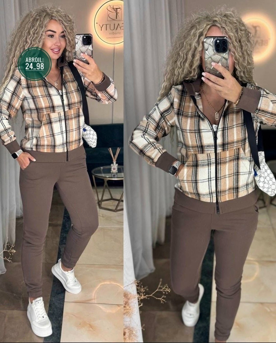 женский костюм двойка,женские костюмы,костюмы двойки,cпортивный костюм женский теплый,костюм женский на флисе