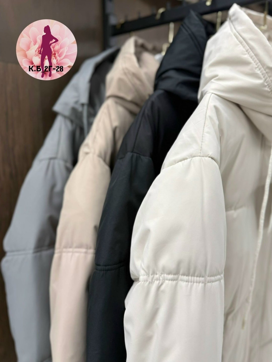 пуховик пальто,зимняя куртка женская,пуховик женский,куртка женская,зимняя куртка длинная