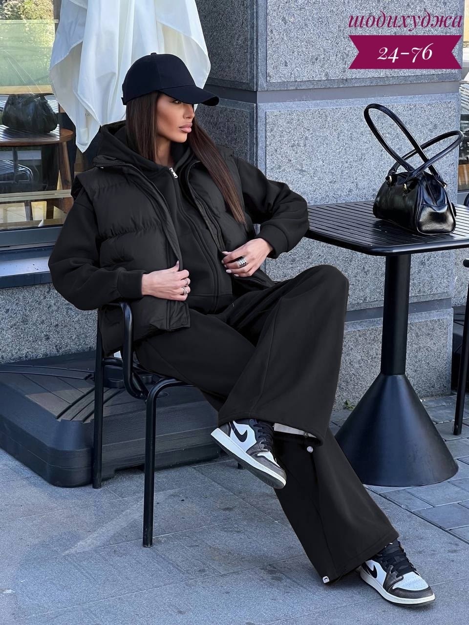 костюм тройка женский,костюм спортивный женский на флисе,спортивный костюм на флисе теплый,костюм женский на флисе,спортивные костюмы на флисе