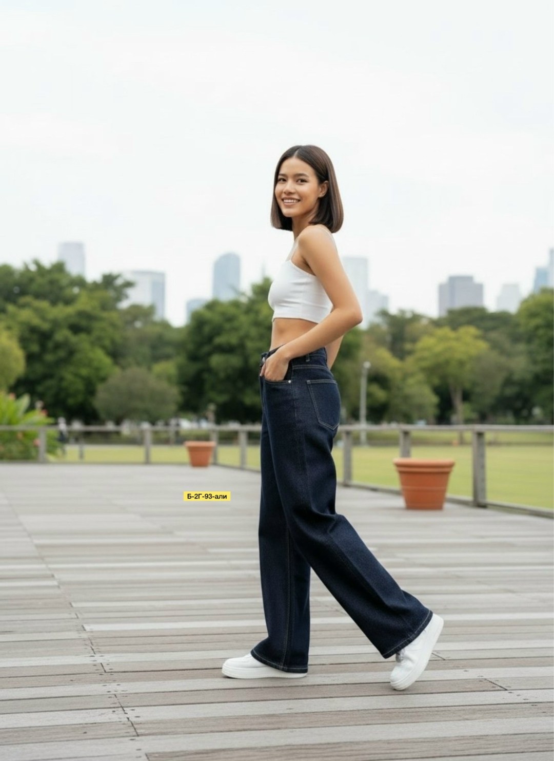 женские джинсы,джинсы палаццо,широкие джинсы,джинсы женские широкие,джинсы широкие прямые