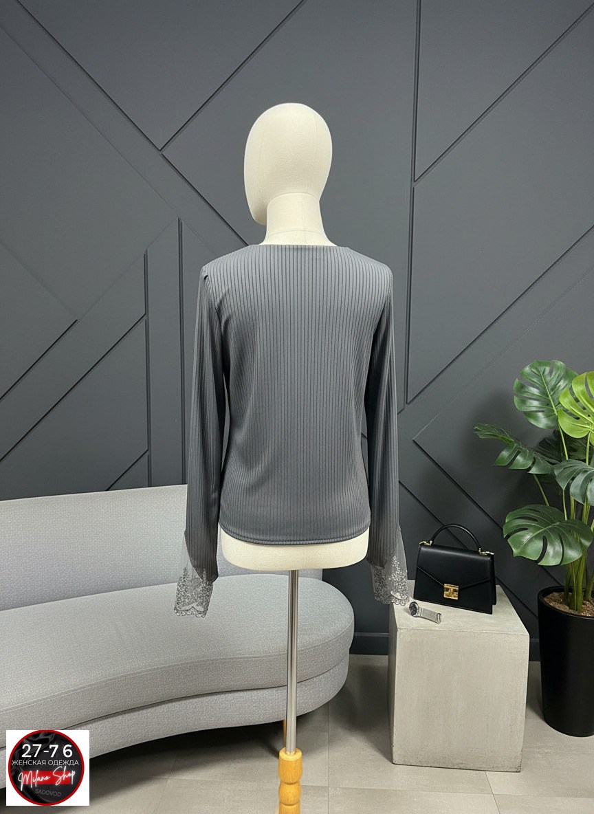 кофта женская,кардиган,серый кардиган,кардиган на пуговицах