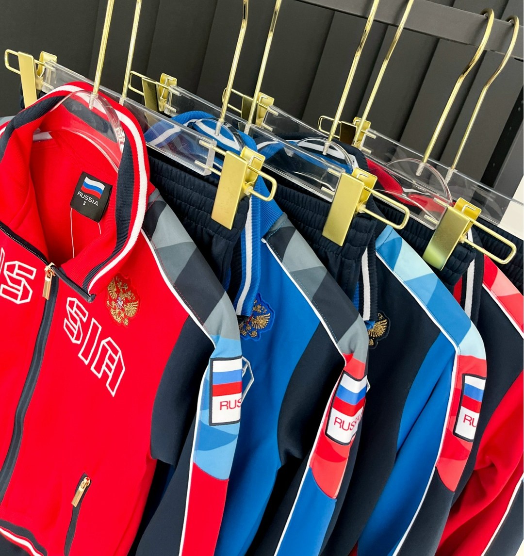 спортивный костюм russia,спортивный костюм forward,спортивные костюм,спортивный костюм россия мужской,костюмы спортивные мужские