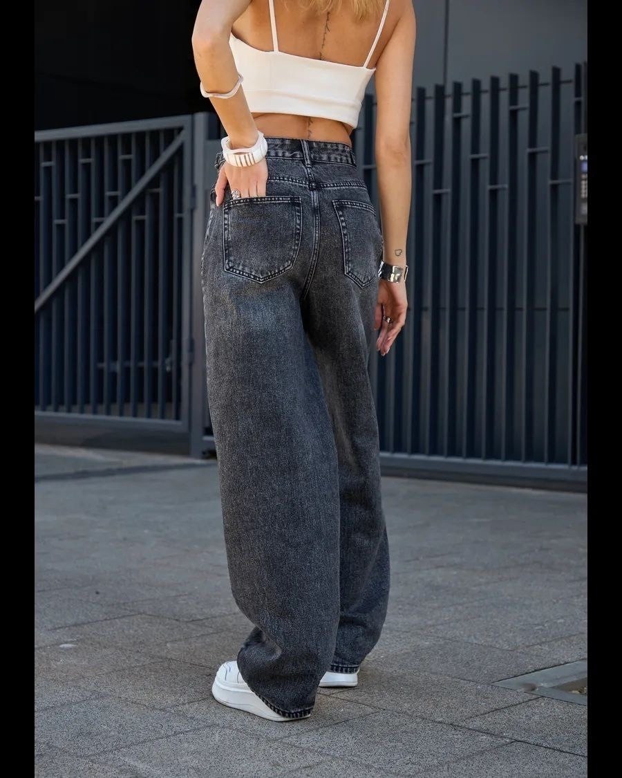 джинсы женские широкие,женские джинсы,модные джинсы,широкие джинсы,джинсы брюки