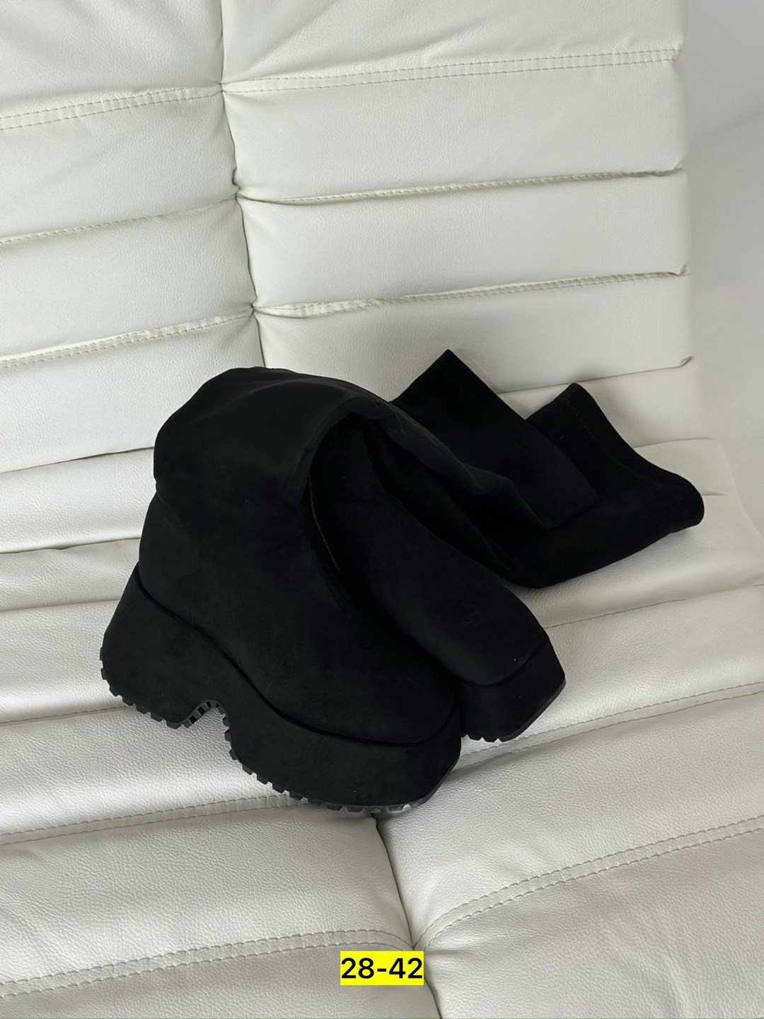 женские сапоги,,сапоги демисезонные,сапоги демисезонные на каблуке,женские сапоги демисезонные