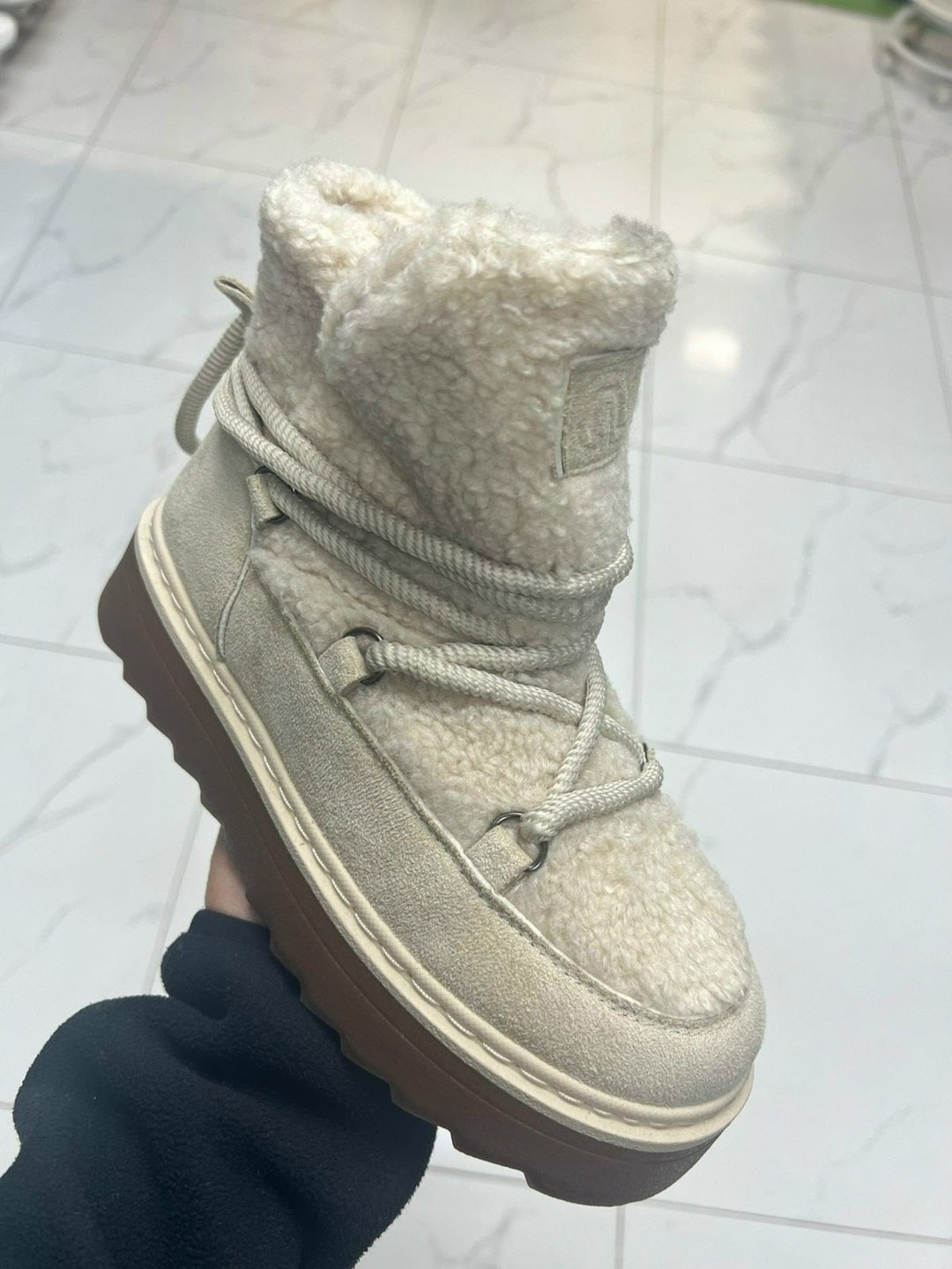 кроссовки женские демисезонные кеды теплые высокие sb rasht,теплые кроссовки женские зимние,кроссовки женские зимние,зимняя женская ,теплые женские кроссовки