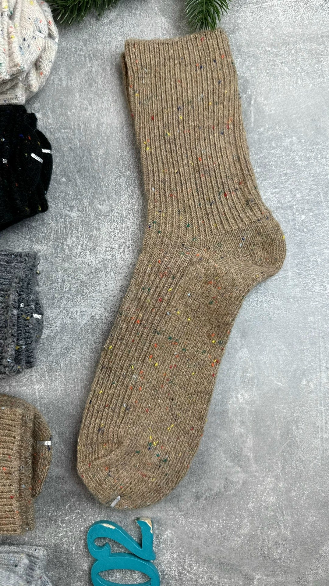 носки женские,носки женские теплые,носки женские 10 пар,носки шерсть,тёплые носки