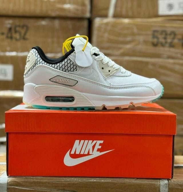 кроссовки,nike air max 90,nike air max 90 premium,кроссовки nike air max 90,nike air max
