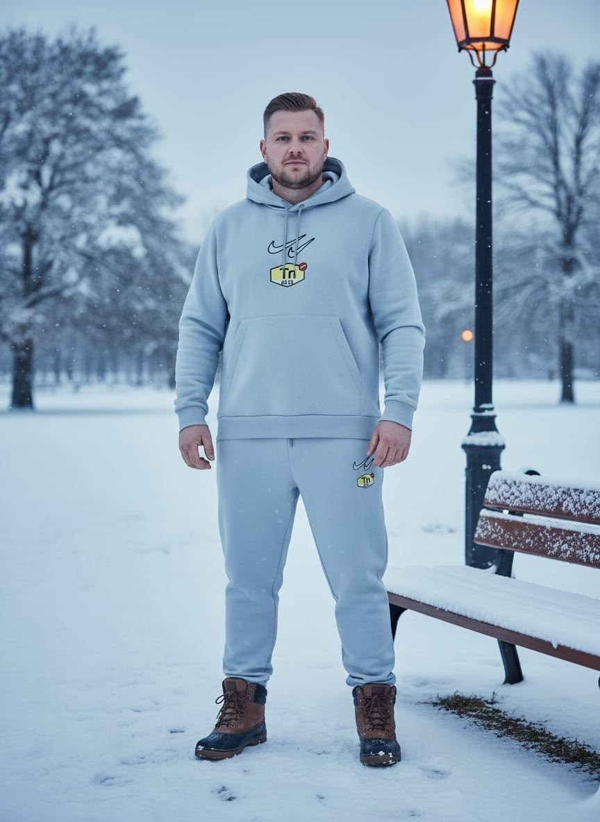 спортивные костюмы nike,спортивный костюм nike мужской,спортивные костюмы мужские,спортивный костюм найк лейкерс,костюм nike мужской