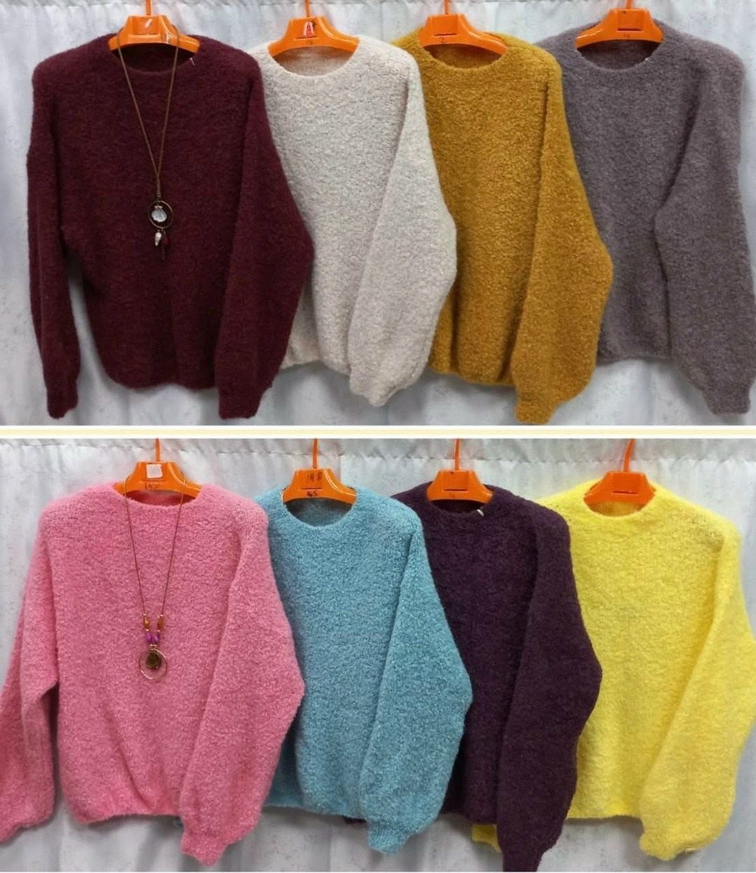 свитер вязаный,свитер оверсайз вязаный,женский свитер оверсайз,свитер женский,свитер модный