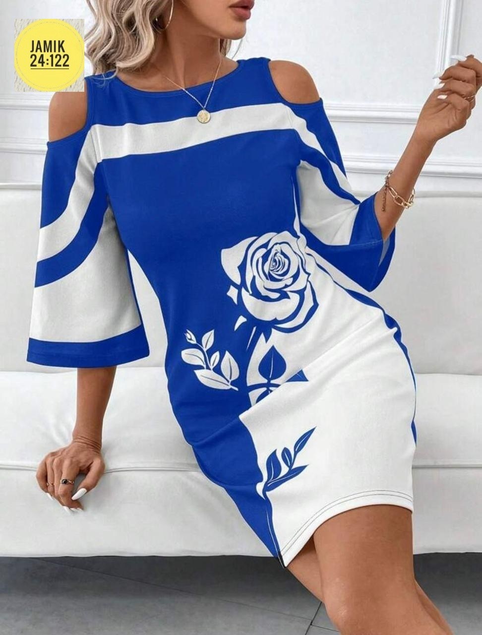 женское платье,модное платье,платье идеальное,платье,платья женские модные