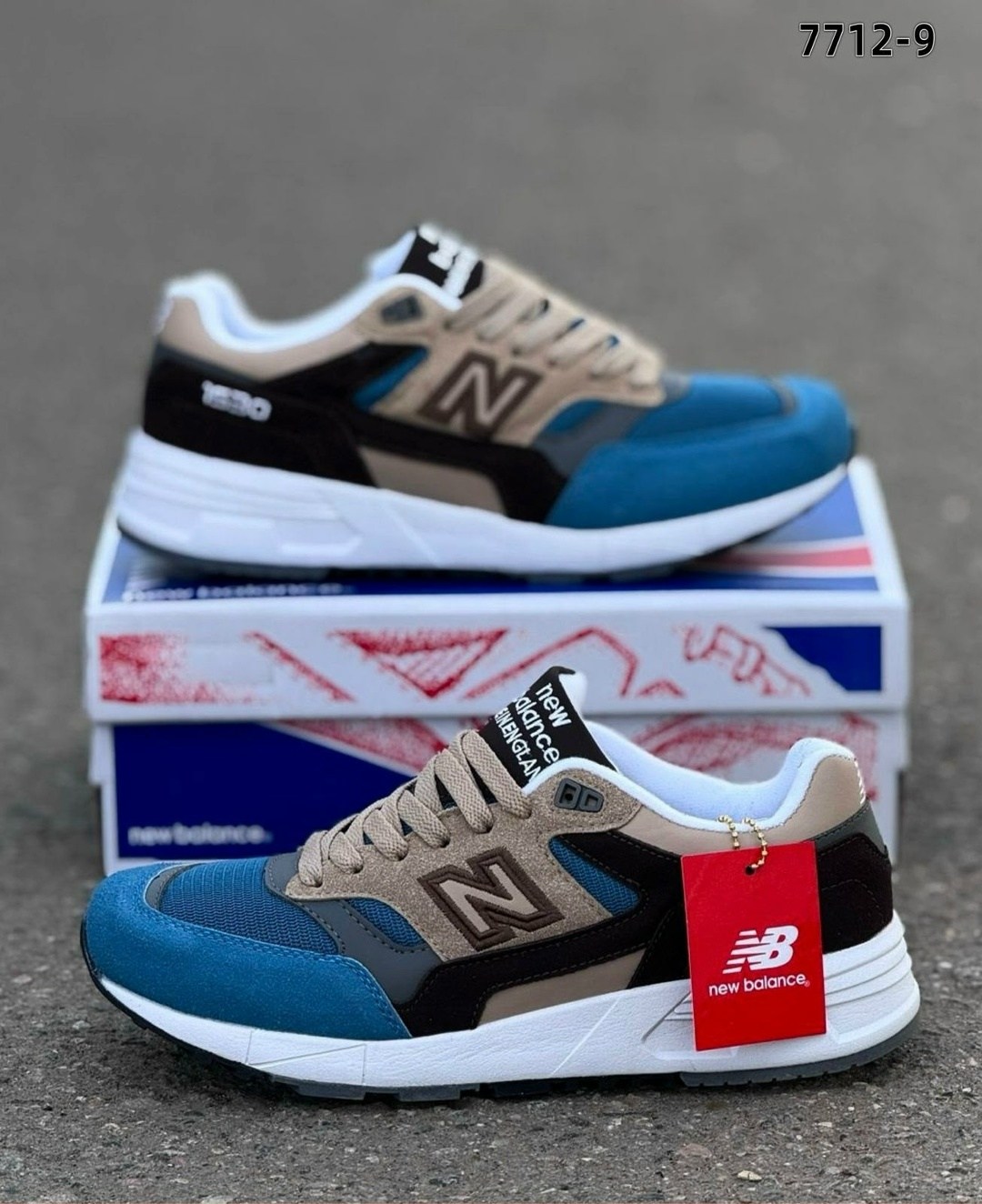 кроссовки мужские new balance,кроссовки new balance,new balance 1530,кроссовки new balance 530 мужские,кроссовки new balance 530
