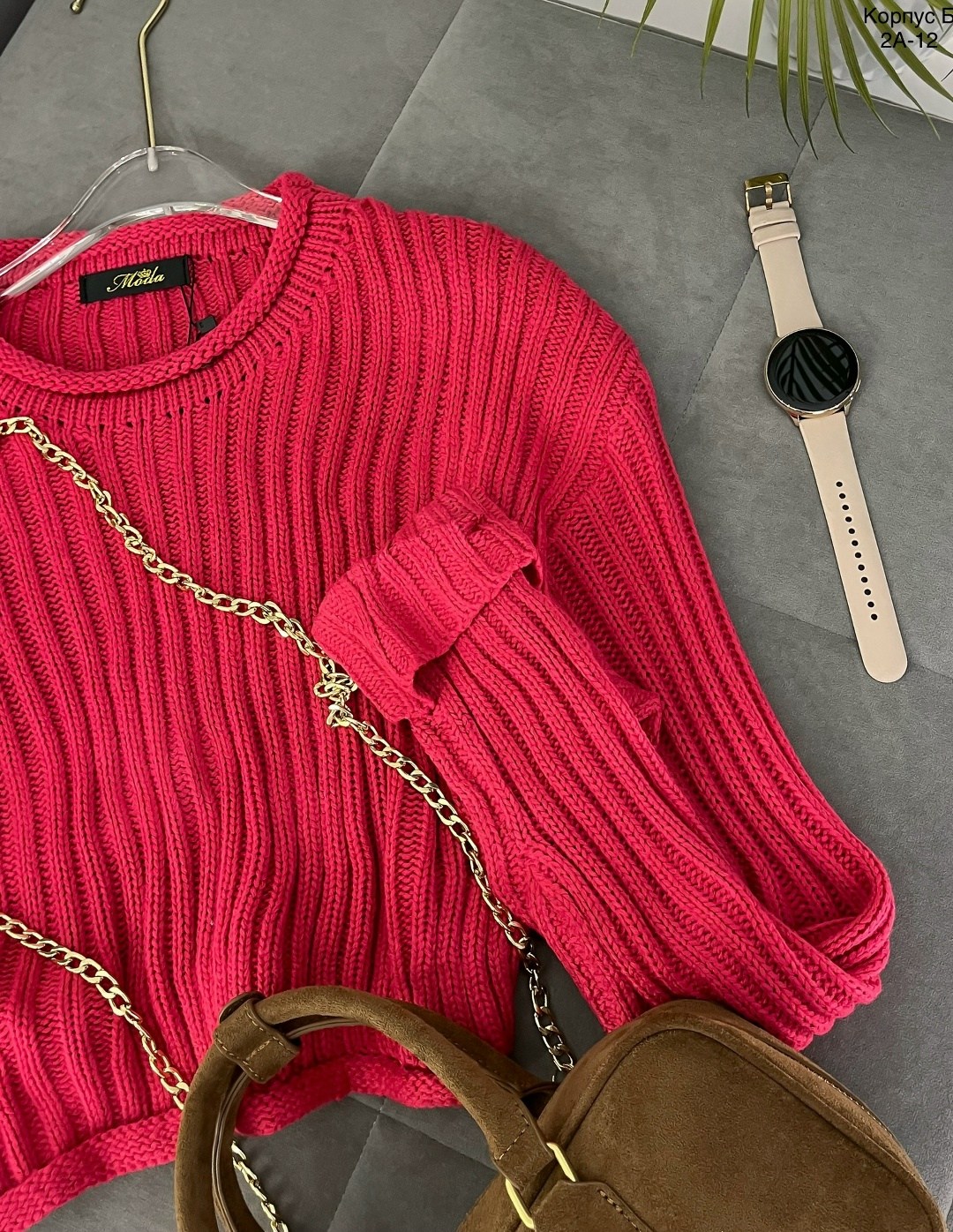 женская кофта,свитер женский,свитер,свитер розовый,женские джемпера