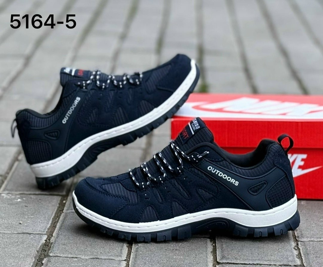 кроссовки мужские,,мужская  кроссовки,кроссовки мужские columbia,кроссовки для мужчина