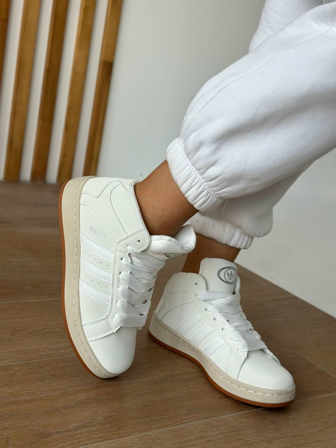 кроссовки adidas campus,кроссовки adidas,женские кроссовки adidas,кроссы,