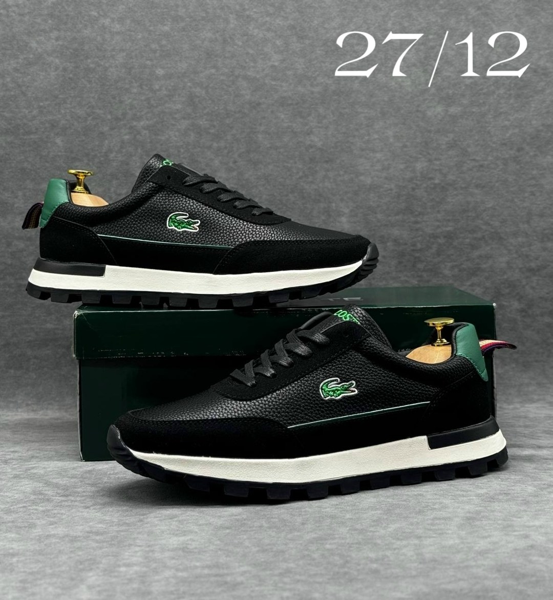 кроссовки lacoste мужские,lacoste кроссовки,мужские кроссовки,кроссовки lacoste elite active,кроссовки мужские puma