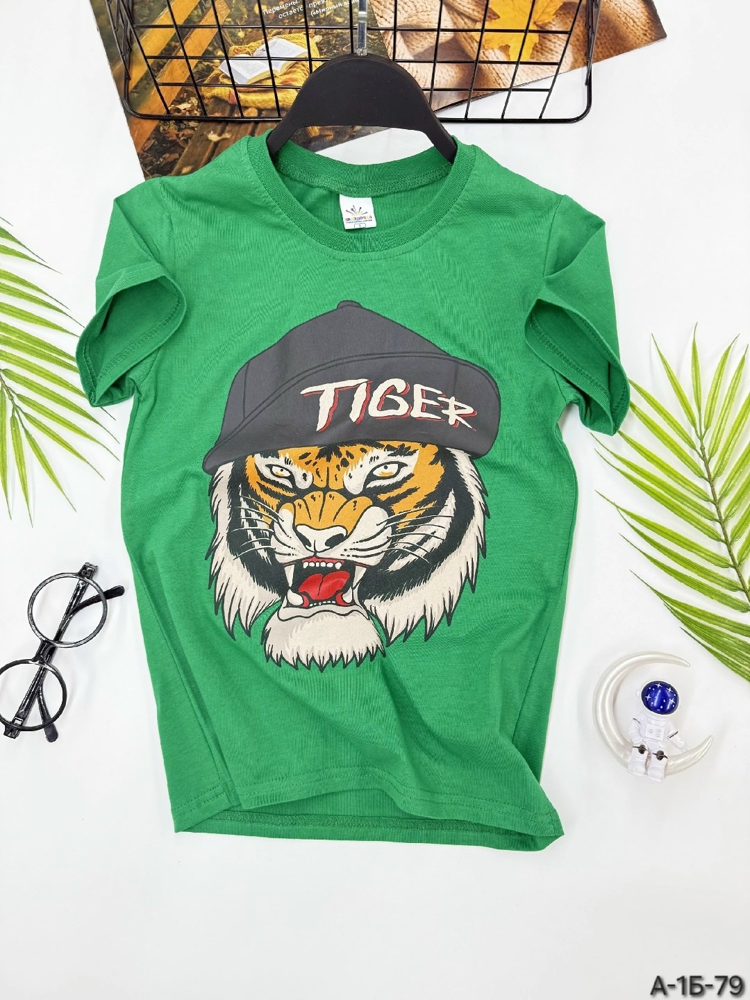 футболка для мальчиков,футболка детская,футболка для детей,детская футболка для мальчика,футболка детская для мальчика с принтом