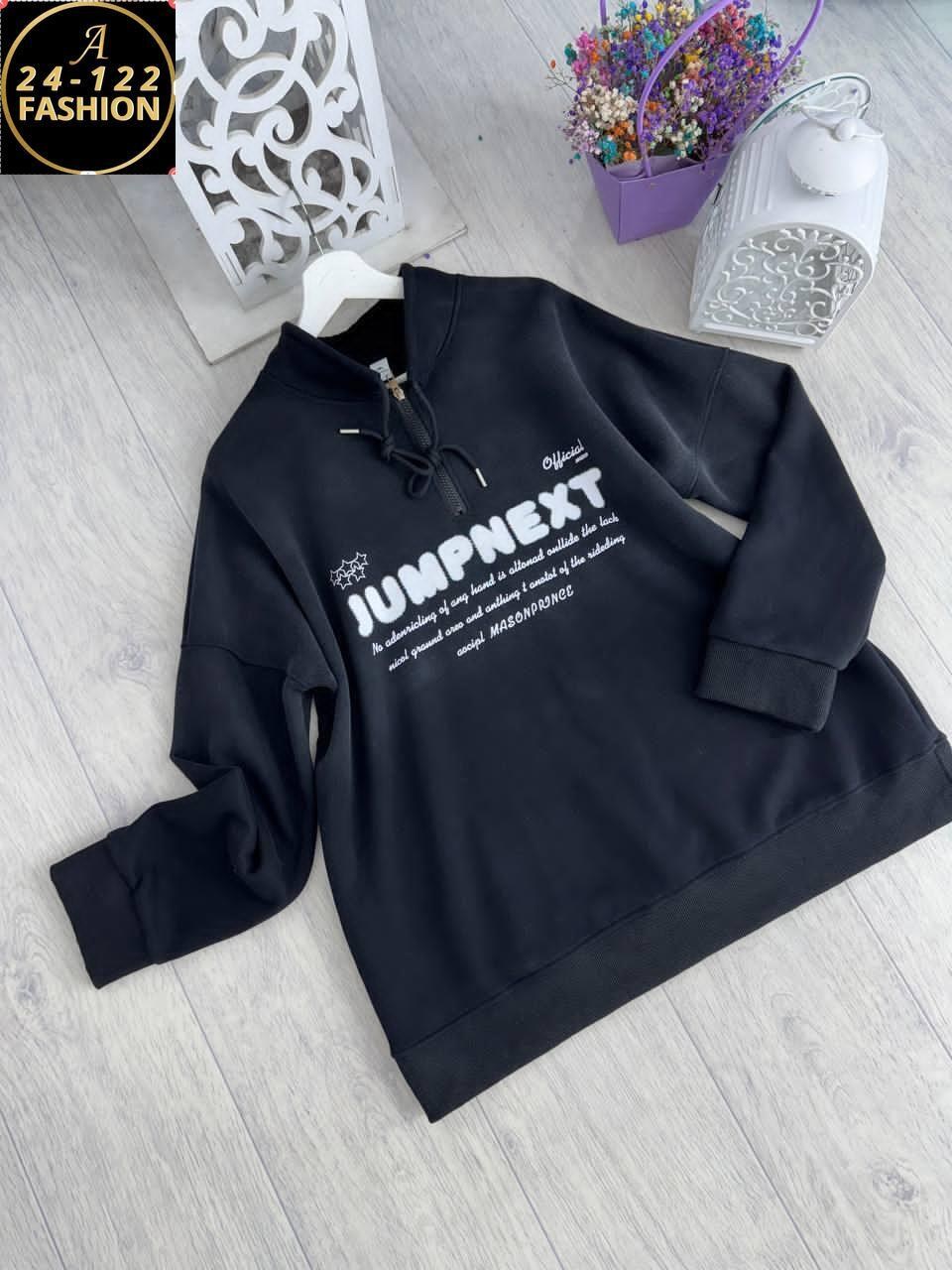 женская толстовка,модная толстовка,свитшот женская,толстовка кофта,толстовки худи