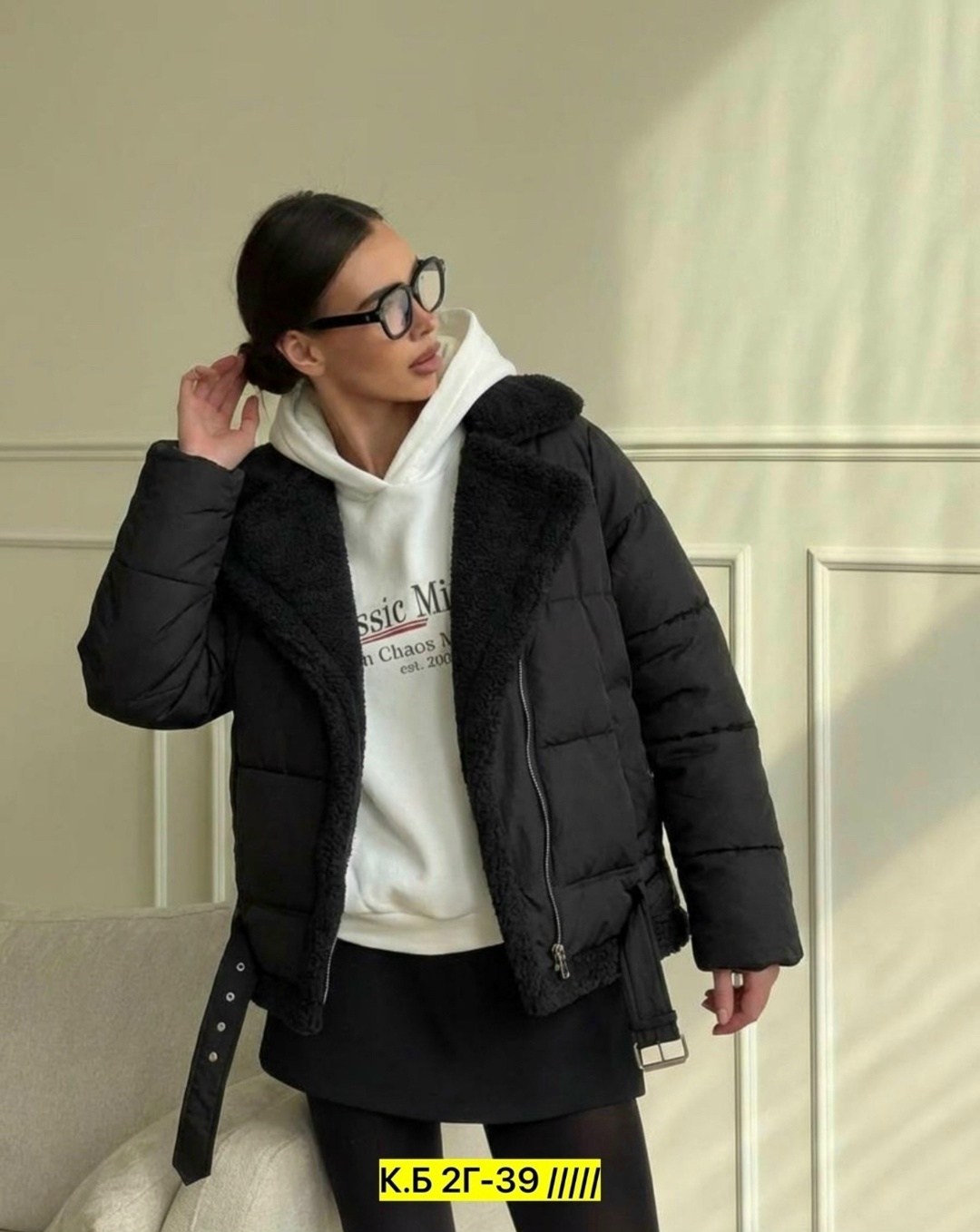 женская куртка демисезонная,женская куртка,куртка демисезонная с мехом осенняя t fashion,куртка женская бежевая,женская куртка зима