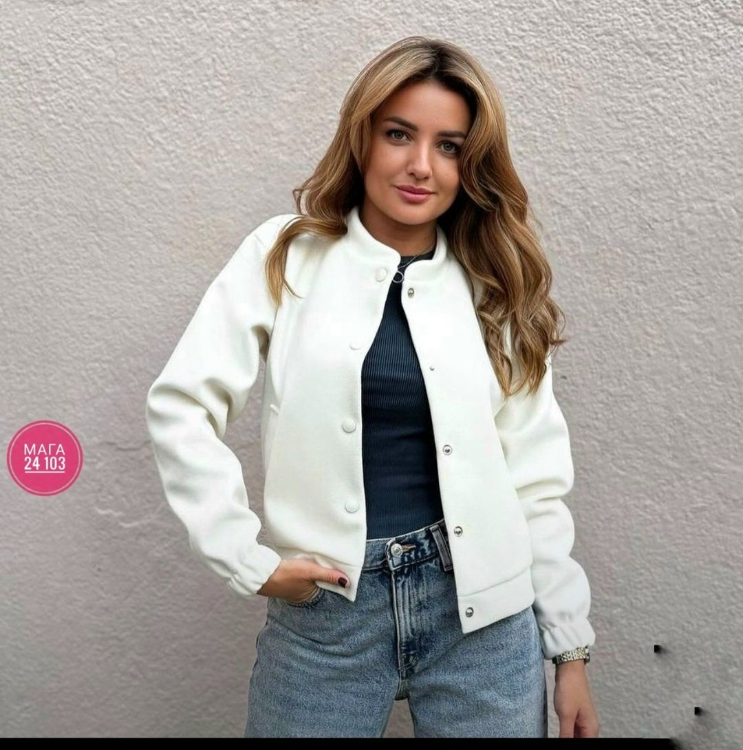 куртка женская бомбер,женский бомбер,женская куртка,куртка бомбер,легкая куртка
