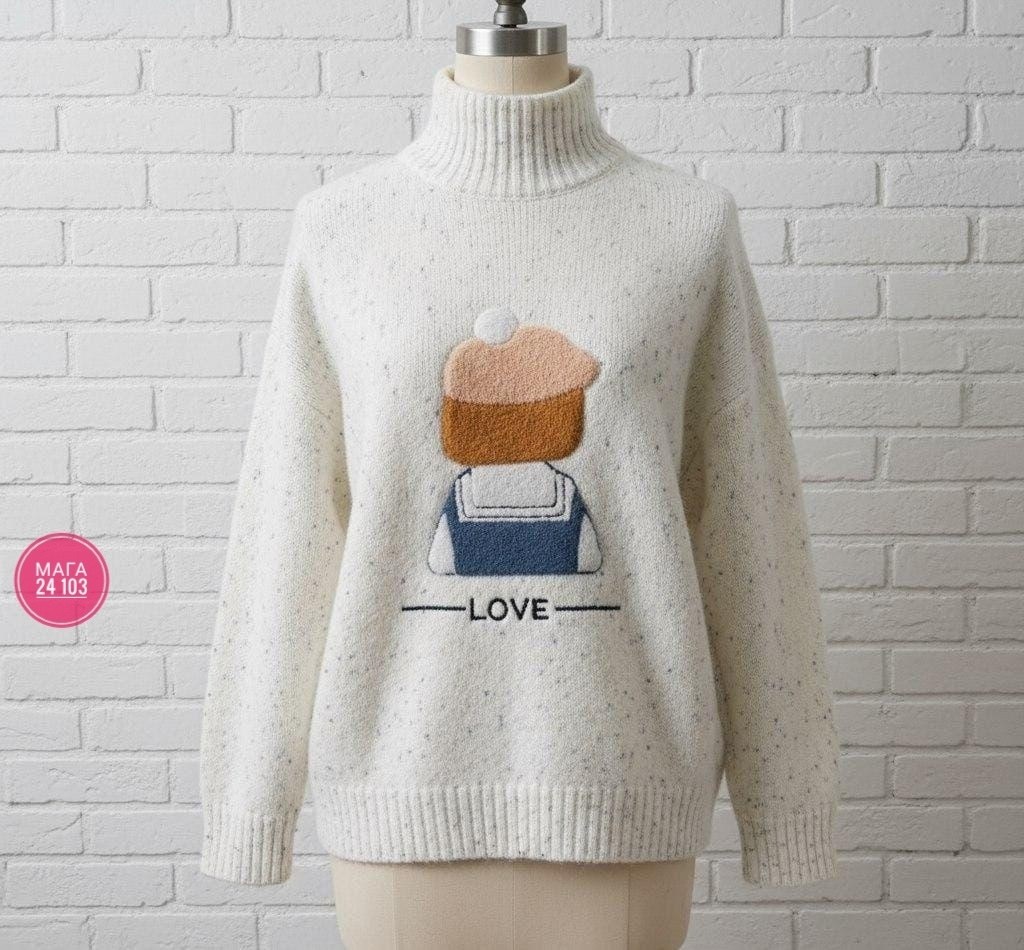 свитера женские,модные свитера,свитер для женщин,свитер,вязаные свитера