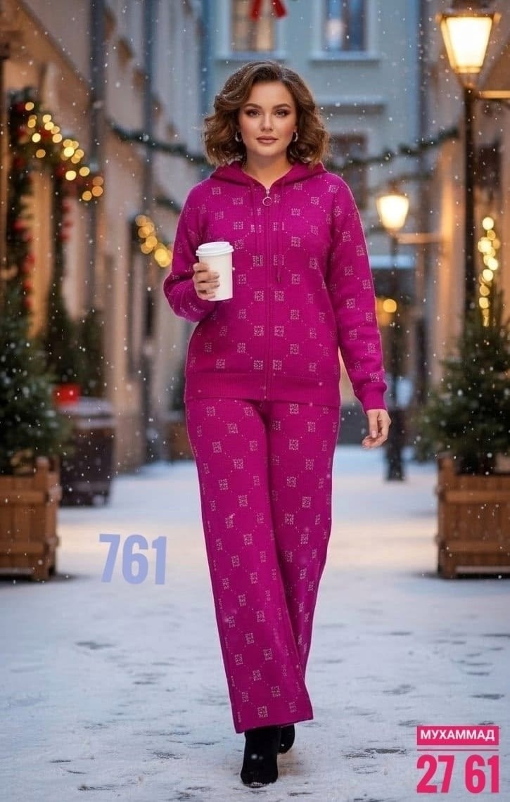 костюмы женские,костюм двойка,спортивные костюмы женские,женский костюм двойка,спортивные костюм