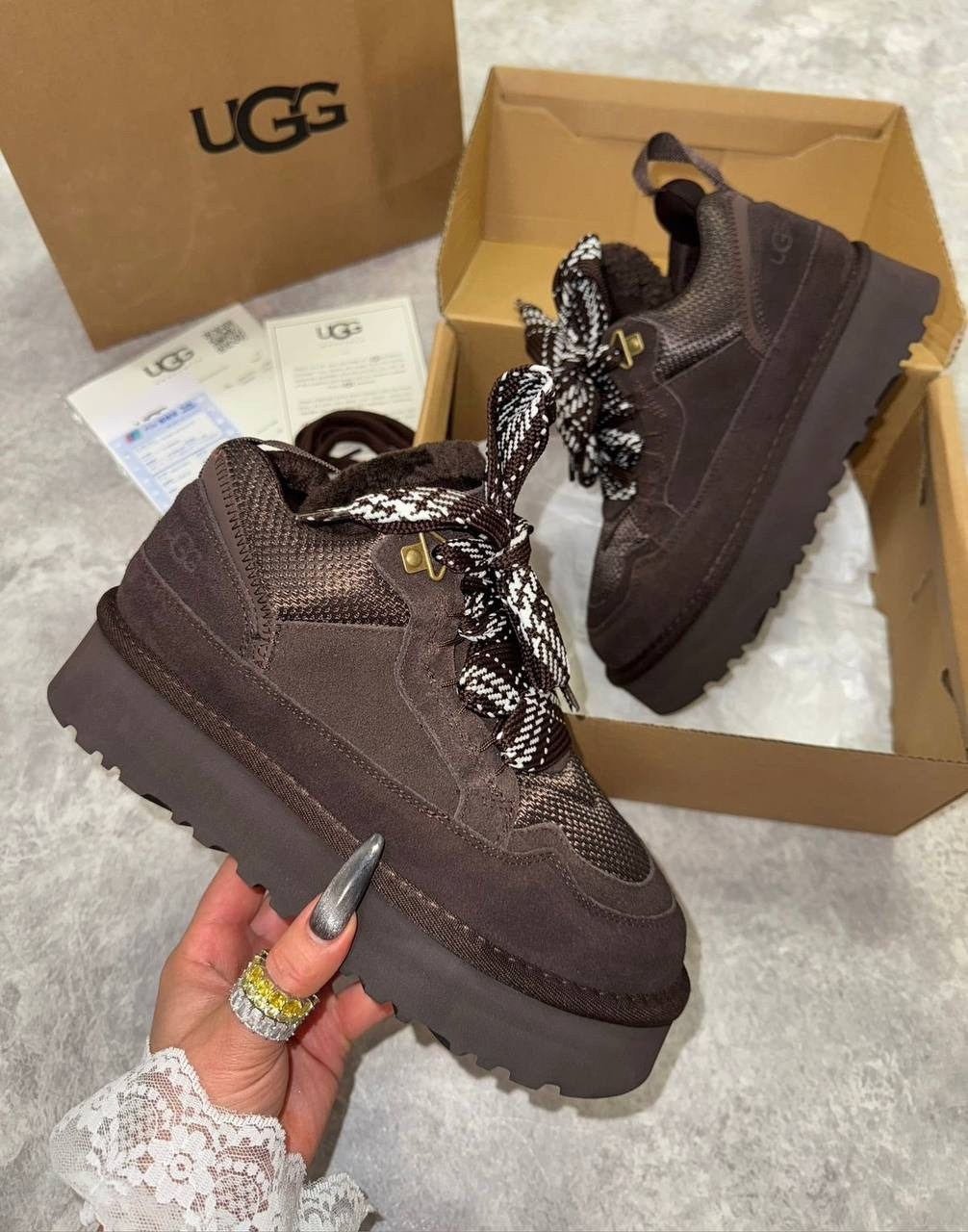 ,кроссовки ugg зимние,кроссовки ugg,женские угги,кроссовки ugg женские