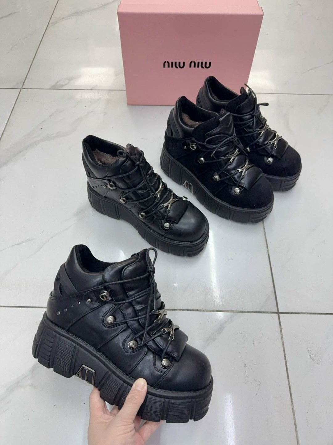 ботинки new rock массивные на высокой подошве,ботинки new rock,ботинки нью рок,ботинки зимние new rock массивные на высокой подошве,