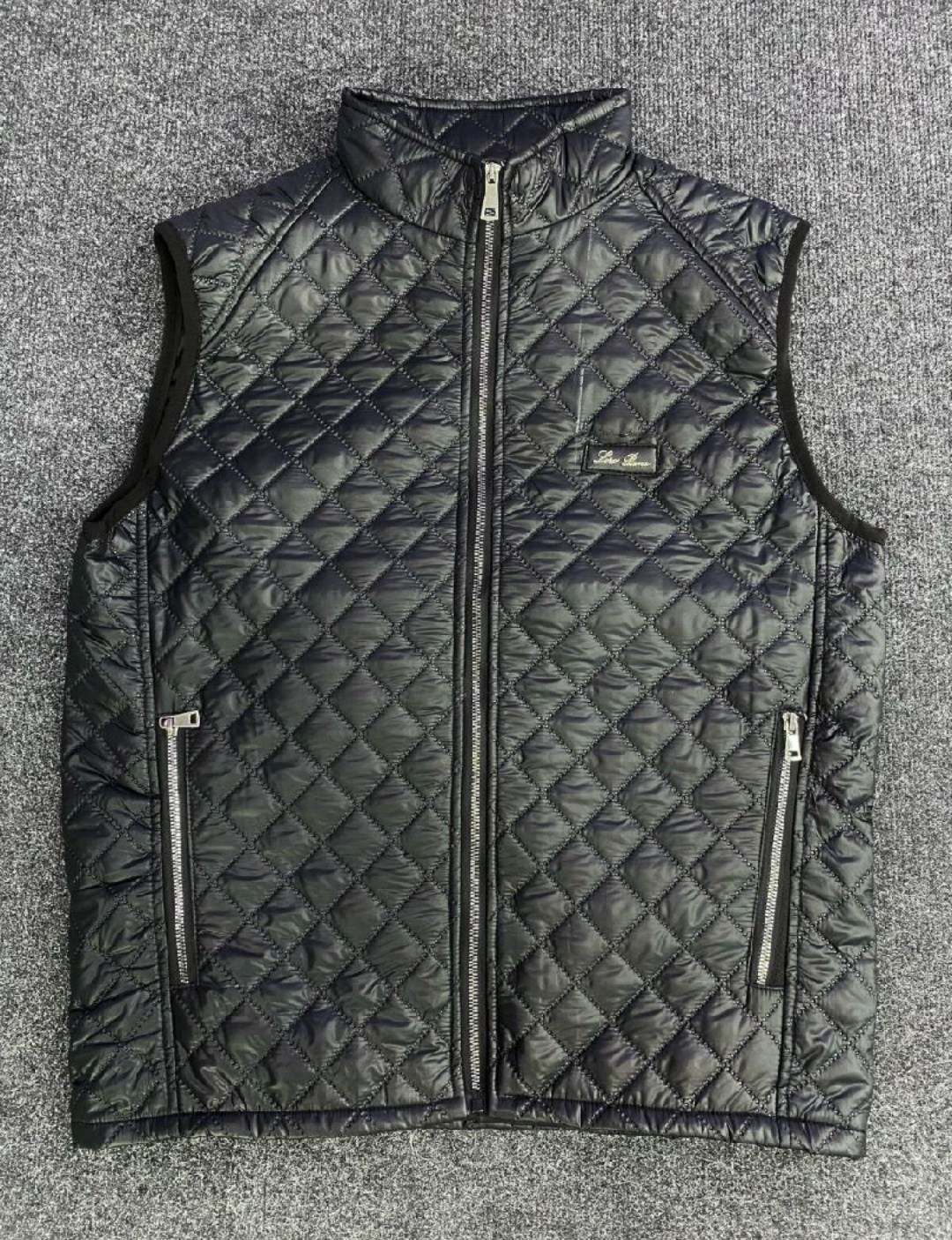 жилетка барбери мужская,жилетка мужская,мужской жилет,жилет,жилет для мужчин плащевка