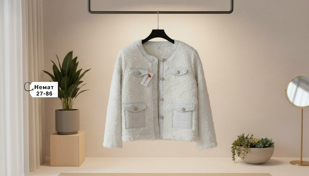 твидовый жакет,жакет,жакет в стиле шанель,женский твидовый пиджак,женские жакеты