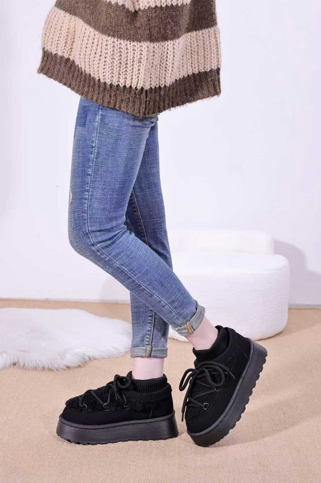 джинсы для беременных женщин,узкие джинсы,женские джинсы,джинсы для беременных,джинсы модные