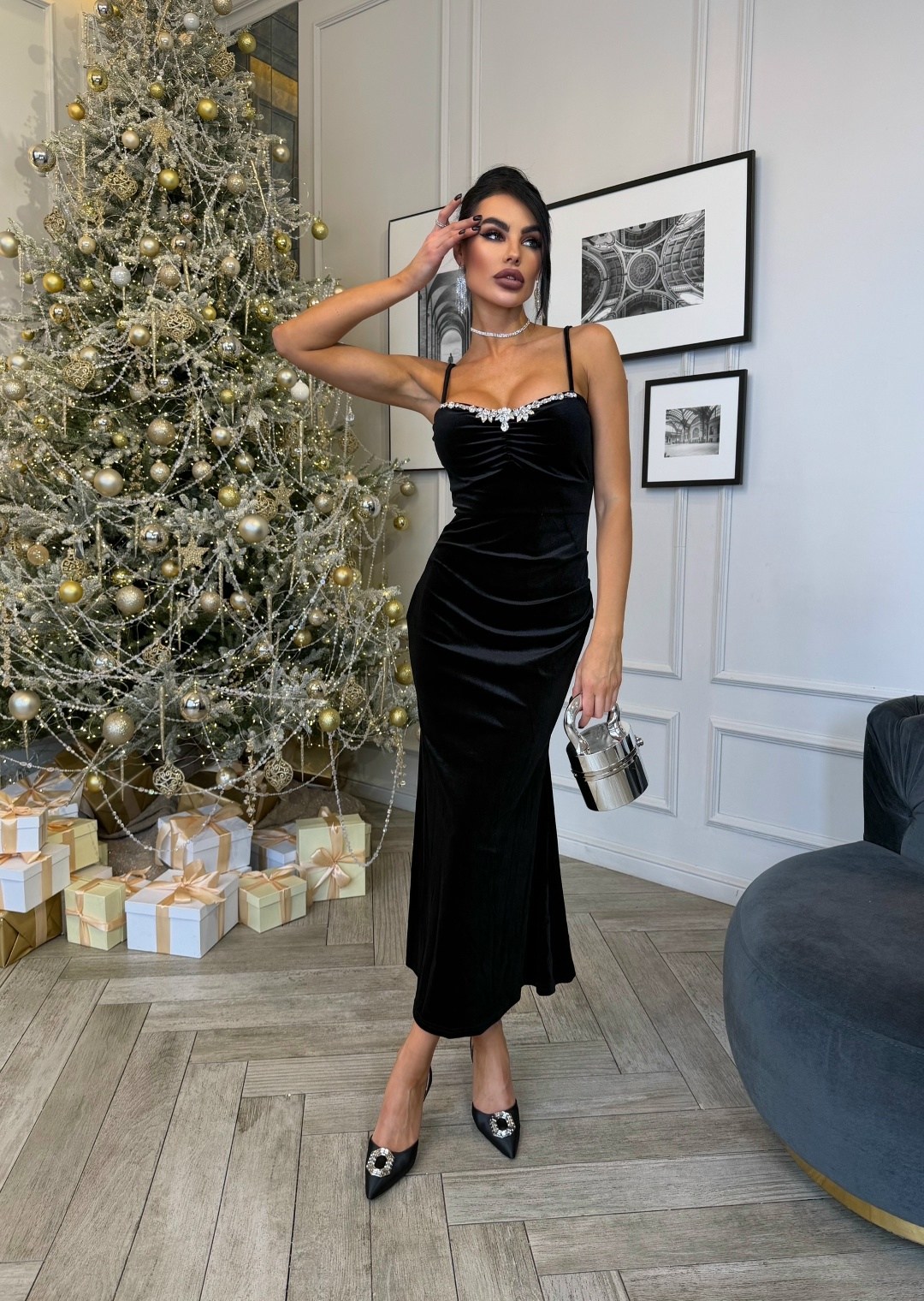 бархатное платье,бархатное люксовое женское платье,платье вечернее,вечернее платье мини,велюровое вечернее платье