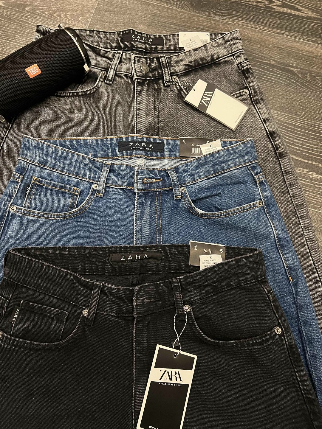 мужские джинсы бананы,джинсы серый,джинсы мужские,джинсы штаны,брюки джинсы