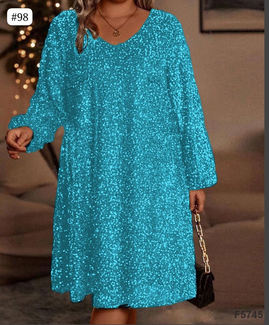 платье пойетки,платье женские вечерние,платье женская,платье,платье артикул д10623 ткань бархат+пайетки