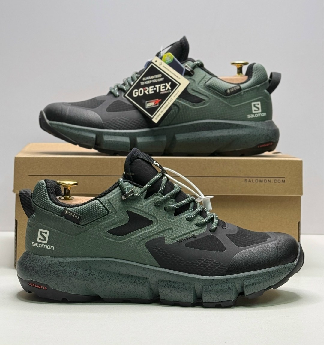 кроссовки salomon,мужские кроссовки salomon,кроссовки,кроссовки salomon predict,salomon мужские кроссовки x ultra 4 gtx