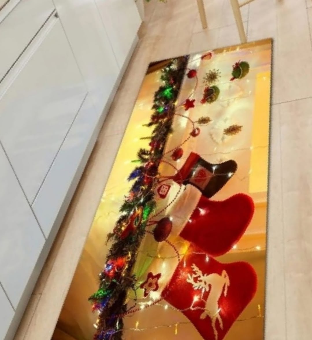 коврик для кухни,кухонный коврик,напольные коврики,придверной коврик,коврик для прихожей