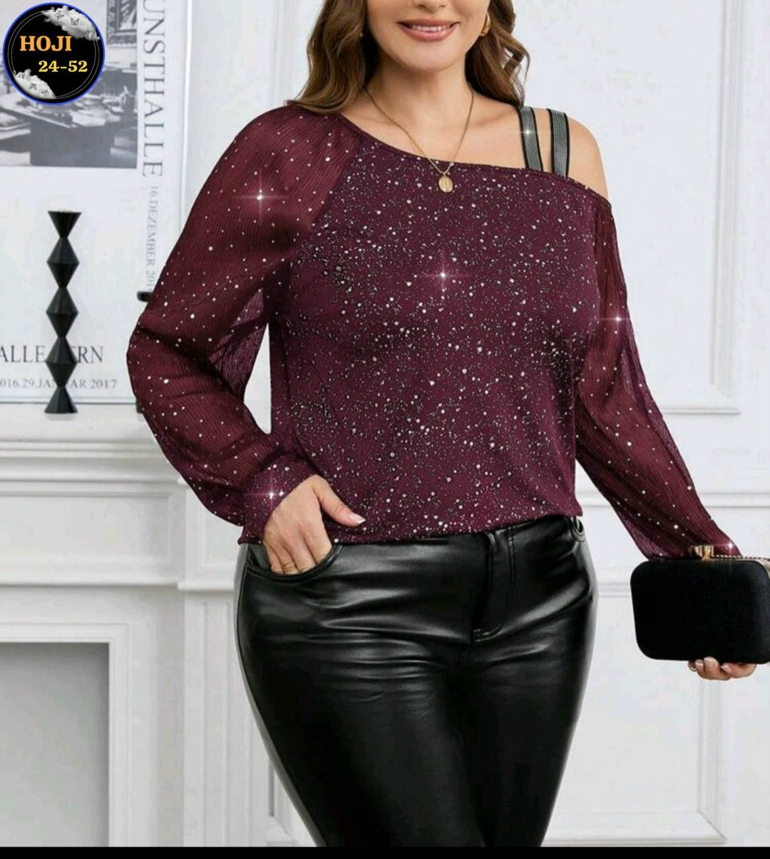 женская кофта,блузка женская,нарядная блуза,блузка повседневная,блузка модная