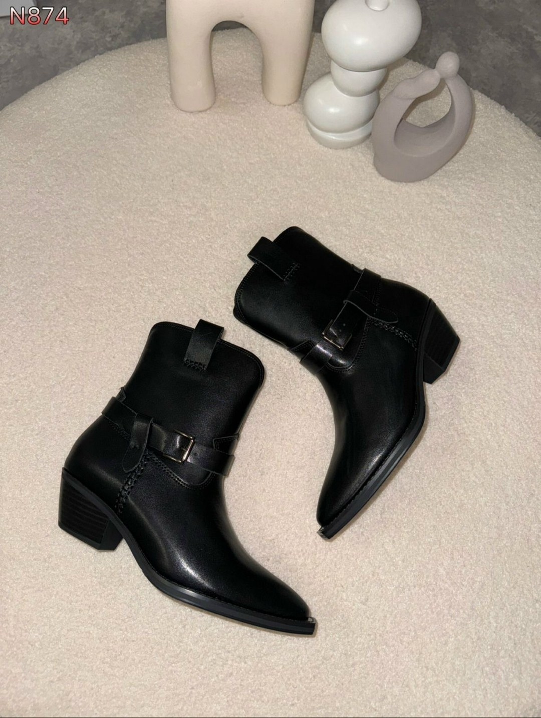 замшевые ботинки,женские ботильоны,женская ,замшевые ботильоны,