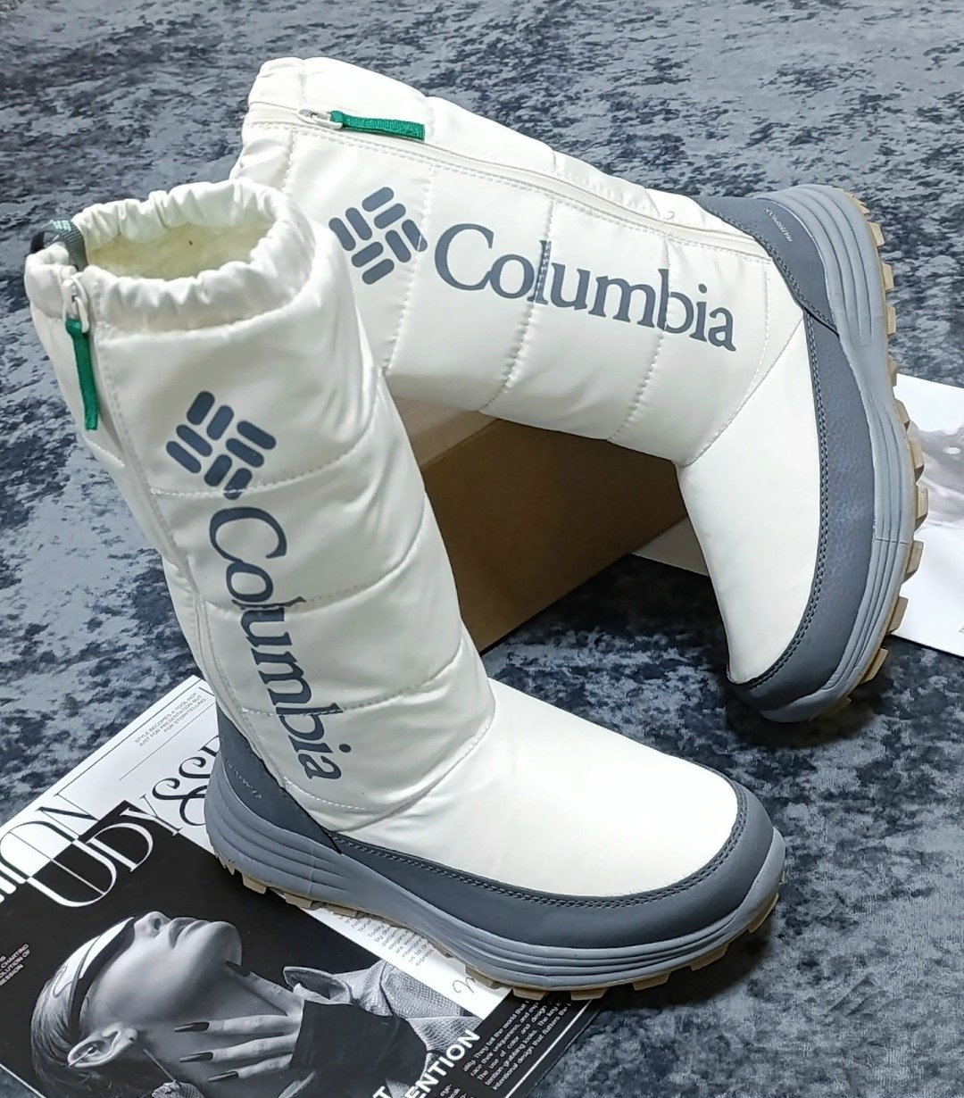 сапоги columbia,сапоги columbia paninaro,сапоги утепленные женские columbia slopeside,дутики женские columbia зимние 2025,зимние сапоги columbia