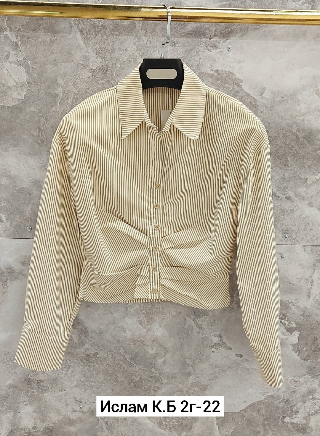 рубашка женский,блузка стильная,блузка рубашка,стильная рубашка,рубашка