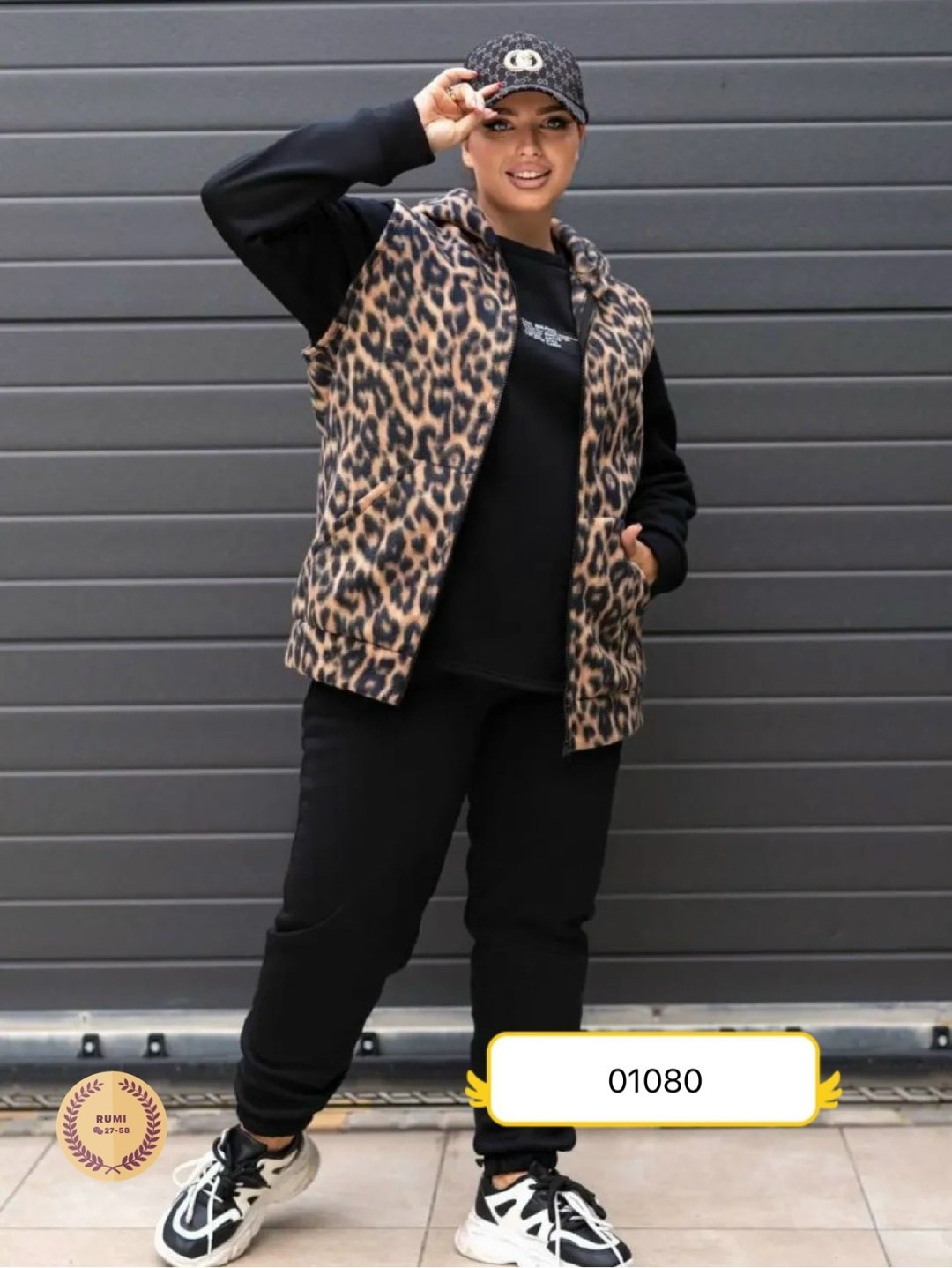 стильные спортивные костюмы женские больших размеров,женский спортивный костюм больших размеров,костюмы спортивные женские,cпортивный костюм больших размеров,cпортивный костюм женский на флисе