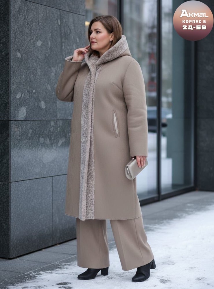 дубленка зимняя двухсторонняя с капюшоном шуба,дубленка женская,дубленка женская зимняя с капюшоном из экомеха,дублёнка женская зимняя,пальто женские