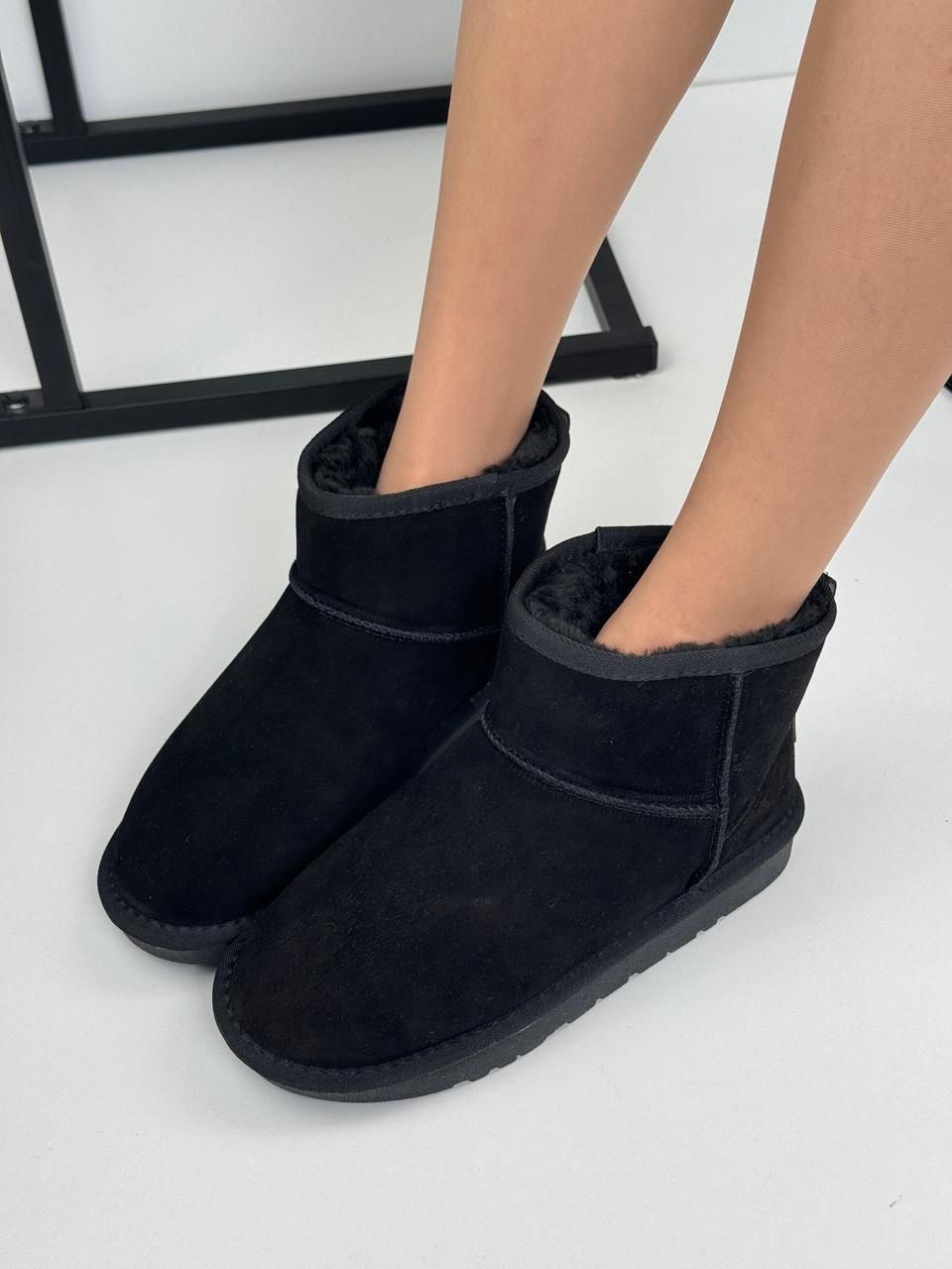 угги женские,угги,угги женские зимние,угги стильные,tendance угги женские