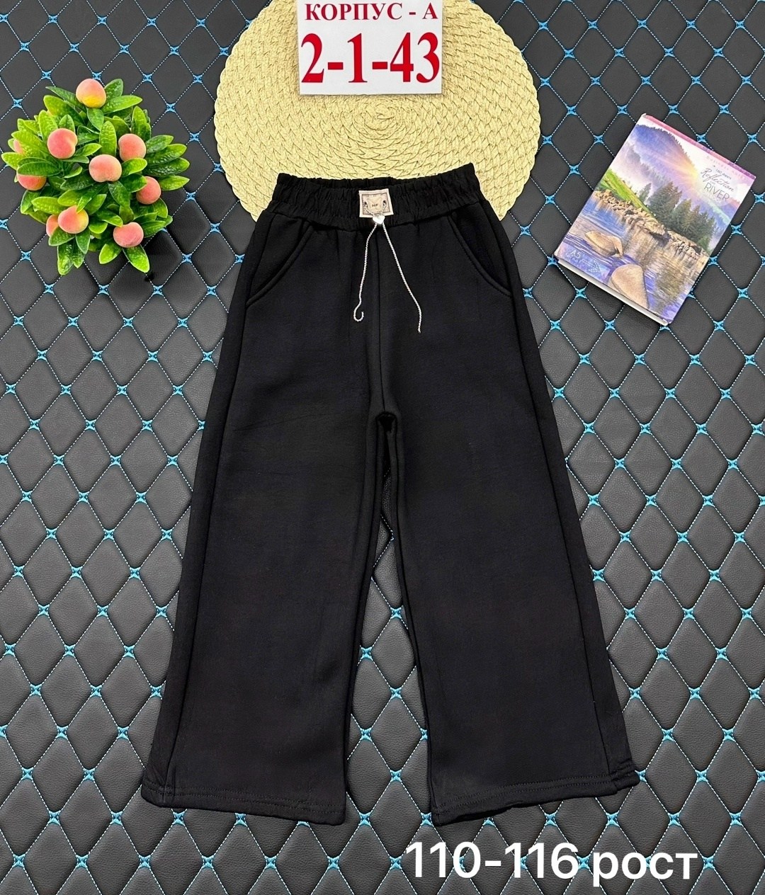 брюки для девочек,штаны для девочки,детские брюки,штаны теплые,брюки бриджи