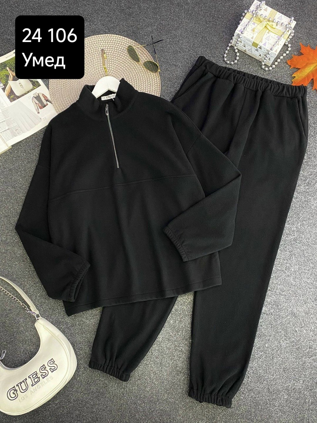 cпортивный костюм женский на флисе,костюм на флисе,костюм на флисе женский,теплый костюм на флисе,трикотажные костюмы