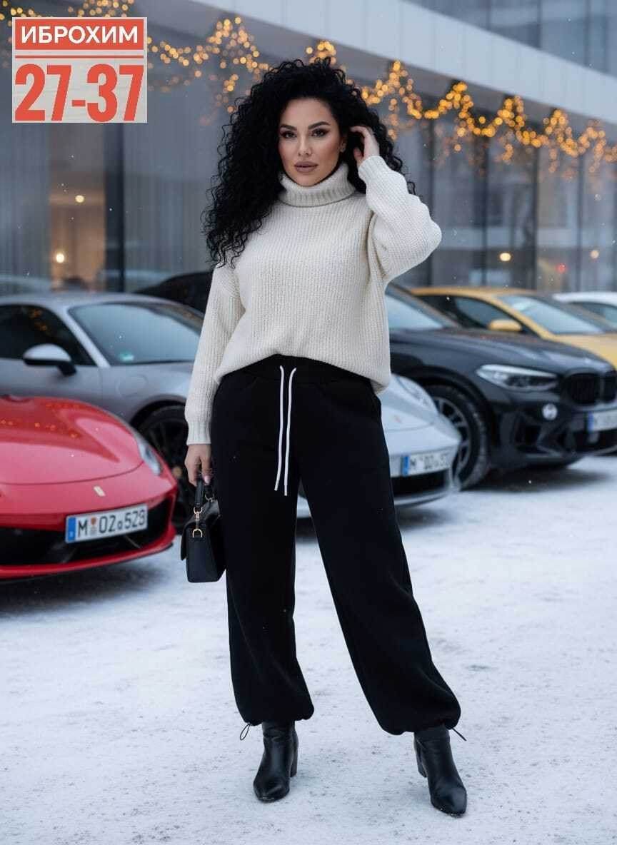 повседневные брюки,брюки штаны,спортивные брюки,женские штаны,трикотажные брюки